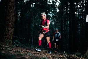 BIB: 
                            <button type="button" onclick="openModal(25261937)" class="btn btn-primary btn-sm float-right btn-popup" data-toggle="modal" data-target=".modal-high-quality">
                        <i class="fas fa-shopping-cart"></i> Add to Cart
                    </button>
                                            <button type="button" onclick="isThisMe(25261937, true)" class="btn btn-success btn-sm float-right btn-popup btn-isme hidden" data-toggle="tooltip" data-placement="bottom" title="นี่คือรูปของคุณใช่ไหม คลิกที่นี่เพื่อเอาเข้าอัลบั้ม">
                        <i class="fas fa-plus"></i> Add to album
                    </button>
                    <button type="button" onclick="isThisMe(25261937, false)" class="btn btn-warning btn-sm float-right btn-popup btn-isnotme hidden">
                        <i class="fas fa-ban"></i> Remove from album
                    </button>